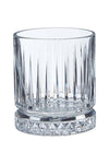 Paşabahçe Elysia 6-Piece Whiskey Glass Set Fma05258 246 3