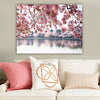 Decorative Canvas Painting 102307675_70100 Multicolor 441HPE1644 1