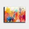 Decorative Canvas Painting 1040210842_70100 Multicolor 441HPE1654 2