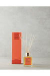 English Home Vanilla Wind Reed Diffuser 200 ml 1