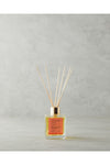 English Home Vanilla Wind Reed Diffuser 200 ml 2