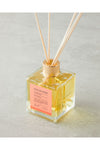 English Home Vanilla Wind Reed Diffuser 200 ml 3