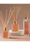 English Home Vanilla Wind Reed Diffuser 200 ml 5