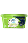 Glade Mini Gel Jasmine Freshness 70 g 2