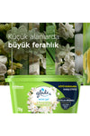 Glade Mini Gel Jasmine Freshness 70 g 4