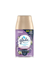 Glade Automatic Spray Refill Lavender Freshness 269ml 1 Refill 2