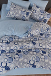 Atelier Home Double Duvet Cover Set 1