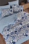 Atelier Home Double Duvet Cover Set 3