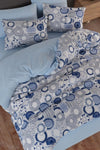 Atelier Home Double Duvet Cover Set 4