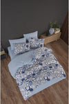 Atelier Home Double Duvet Cover Set 5