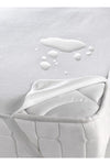 Evim Waterproof Mattress Protector 2