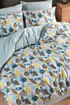 Atelier Home Single Duvet Cover Set 6