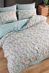 Atelier Home Double-Sided Double Bed Duvet Cover Set 2