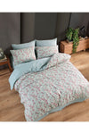 Atelier Home Double-Sided Double Bed Duvet Cover Set 3