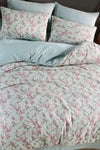 Atelier Home Single Bed Duvet Cover Set 1