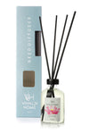 Vivaldi Home Lotus Flower Reed Diffuser Essential Oil 50ml 2