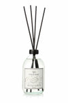 Vivaldi Home White Soap Reed Diffuser Essential Oil 100ml 1