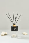 Karaca White Soap Reed Diffuser 160 ml 1