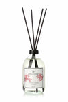 Vivaldi Home Japanese Cherry Blossom Reed Diffuser Essential Oil 100ml 1