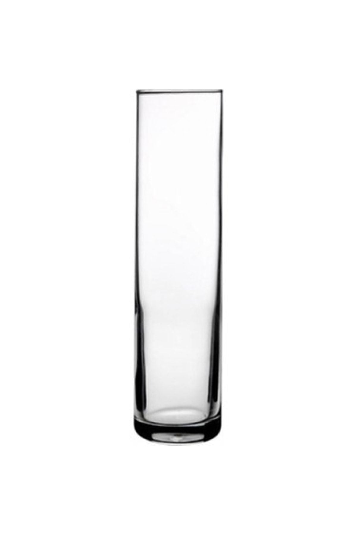 Paşabahçe 41716 Pub Long Drink, Cocktail, Serving, Long Drinks, Collins Glass 370cc - 21.4 Cm - 6 Pieces 4