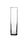 Paşabahçe 41716 Pub Long Drink, Cocktail, Serving, Long Drinks, Collins Glass 370cc - 21.4 Cm - 6 Pieces 4