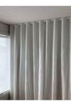 Fırat 3-Layer 3-Track Curtain Rail 3 Meters 7