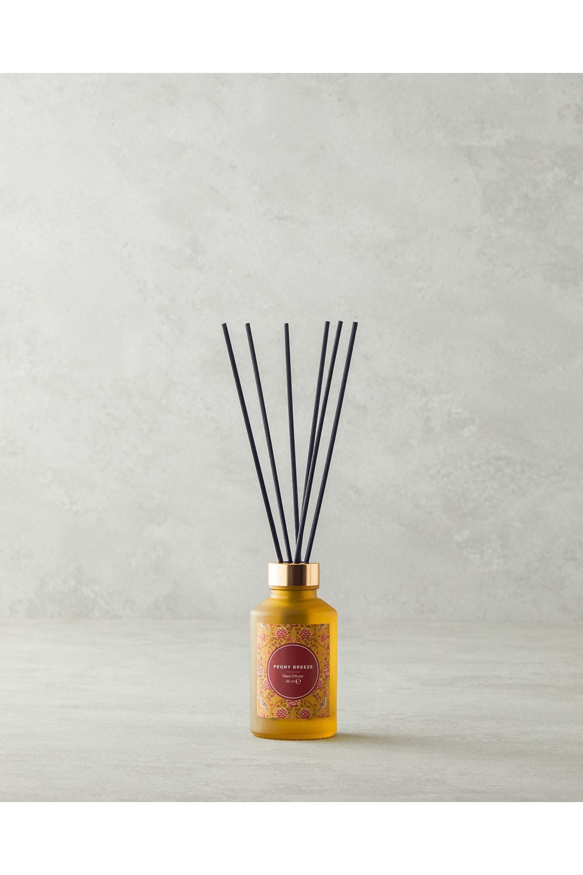 English Home Peony Breeze Reed Diffuser 95 ml 2