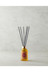 English Home Peony Breeze Reed Diffuser 95 ml 2