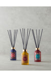 English Home Peony Breeze Reed Diffuser 95 ml 4