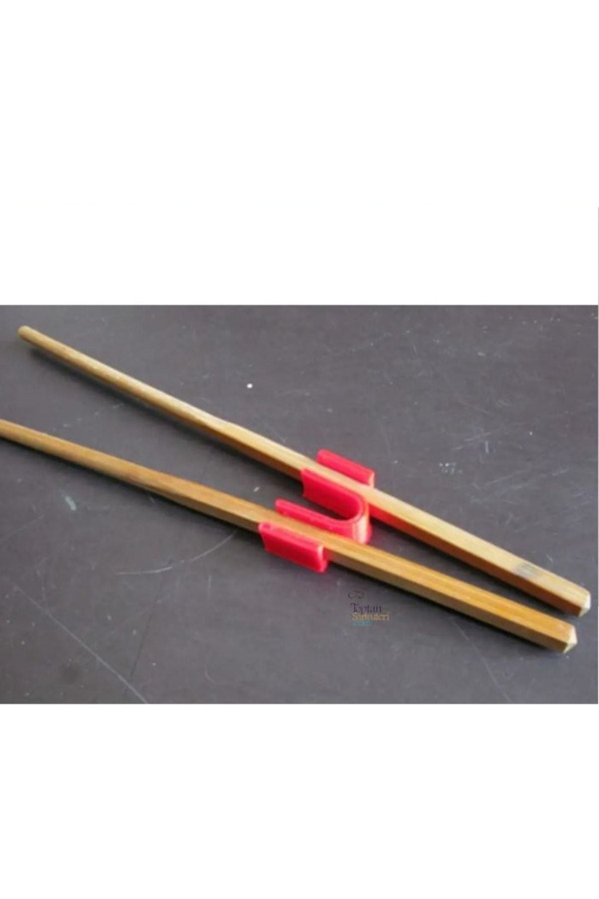 Benefisha Chopstick+ Chopstick Learning Tool 3