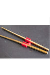 Benefisha Chopstick+ Chopstick Learning Tool 3