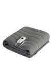 MaisonArt Comfort Double Electric Blanket | Electric Bed Warmer 1