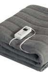 MaisonArt Comfort Double Electric Blanket | Electric Bed Warmer 4