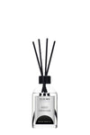 AURAN Black Vanilla Reed Diffuser Essential Oil Black Vanilla 50 ml 1