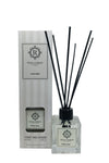 Royal Mum White Soap - 100 ml Reed Diffuser 2