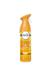 Febreze Platinum Air Freshener Spray Room Scent Mystic Mesopotamia 300 ml 2