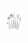 Karaca Laurel 84 Piece 12 Person Elegance Cutlery Set 2