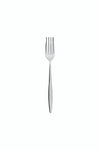 Karaca Laurel 84 Piece 12 Person Elegance Cutlery Set 5