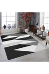 RD EKOAVM Ideal Velvet Carpet Cover with Elastic Options 4 M2 & 6 M2 2