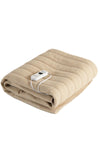 Cotonila Double Electric Blanket | Electric Bed Warmer 1