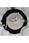 Arna Porselen Arna 24 Piece Dinner Set - Glittery 3