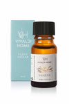 Vivaldi Home Vanilla Essential Oil 2