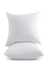 ÖZSAY HOME 2 Pieces Pillow Inner Cushion Premium - 5 Different Sizes! 1