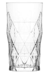 Lav Keops 6 Piece Beverage Glass Set 1