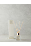 English Home White Flowers Reed Diffuser 100 ml 1