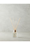 English Home White Flowers Reed Diffuser 100 ml 2