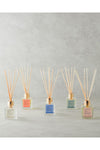 English Home White Flowers Reed Diffuser 100 ml 4