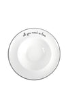 Porland Hope Deep Plate 26cm 04lfh000427 1