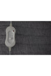 Meltem Single Electric Blanket 90x150 Cm 4