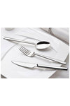 Nehir Dalyan 12 Person 72 Piece Cutlery Set 1